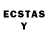 Ecstasy VHQ IDFH Game