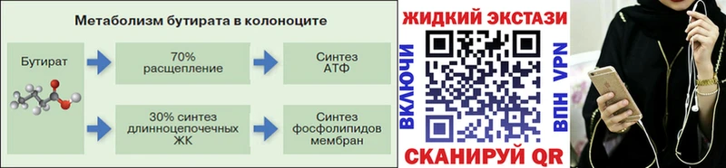 БУТИРАТ BDO  Талица 