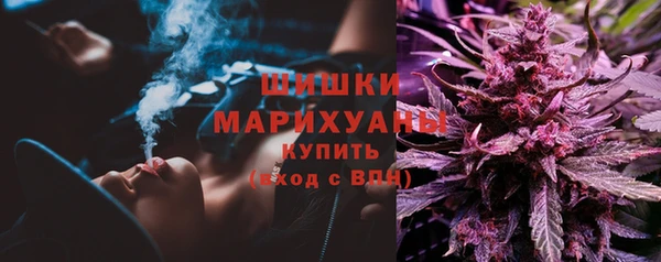 гашик Наволоки