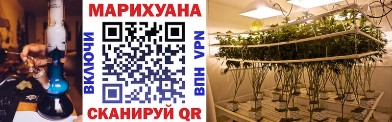 МАРИХУАНА ГИДРОПОН  где найти   omg как войти  Талица 